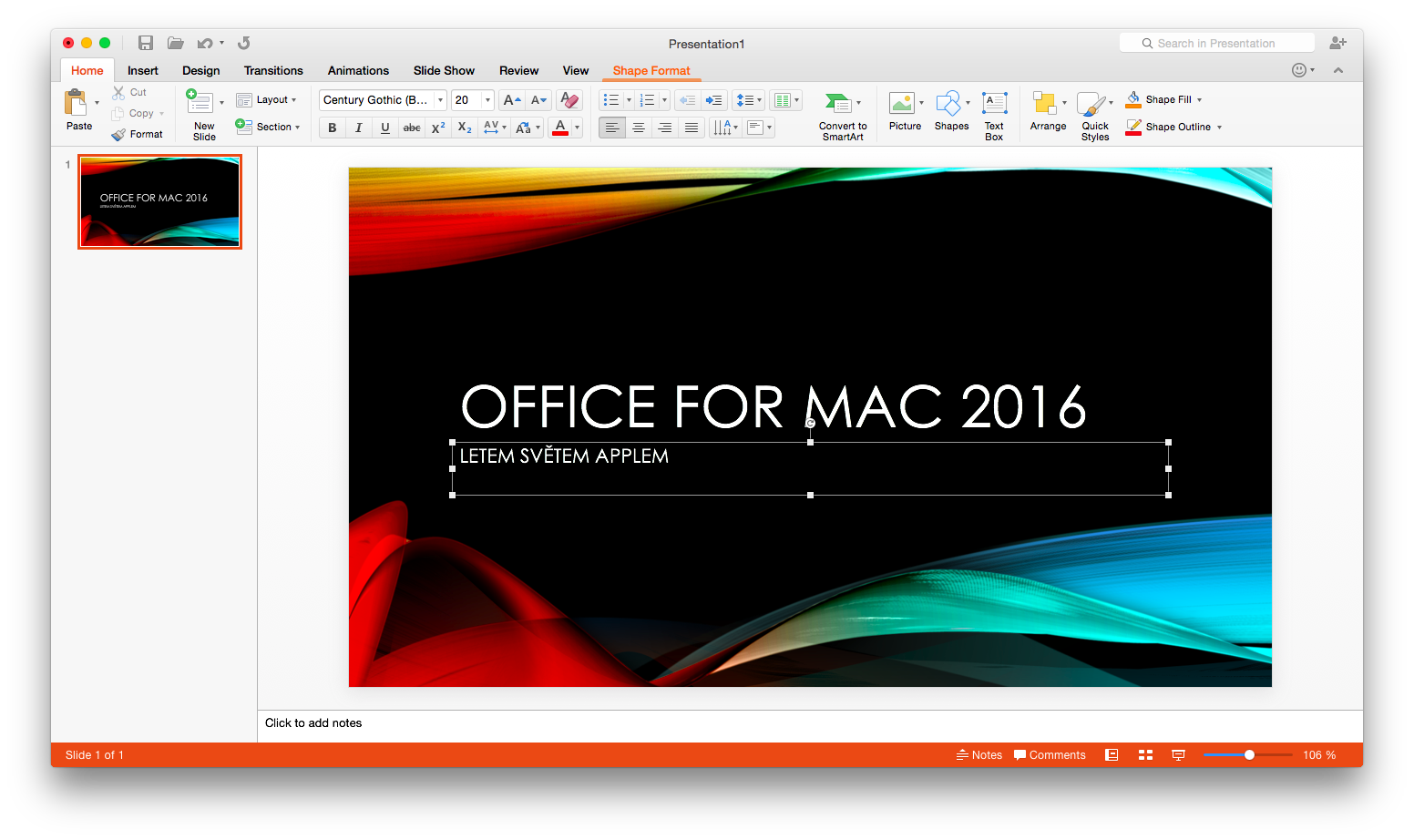 reference manager add on office for mac